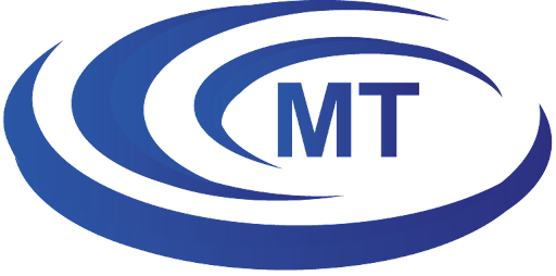 MT Chemtech Admin Logo